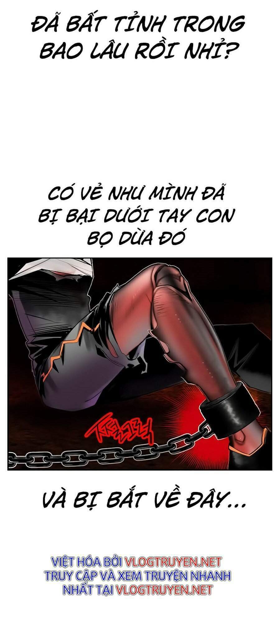 Chương 40 - Trang 63