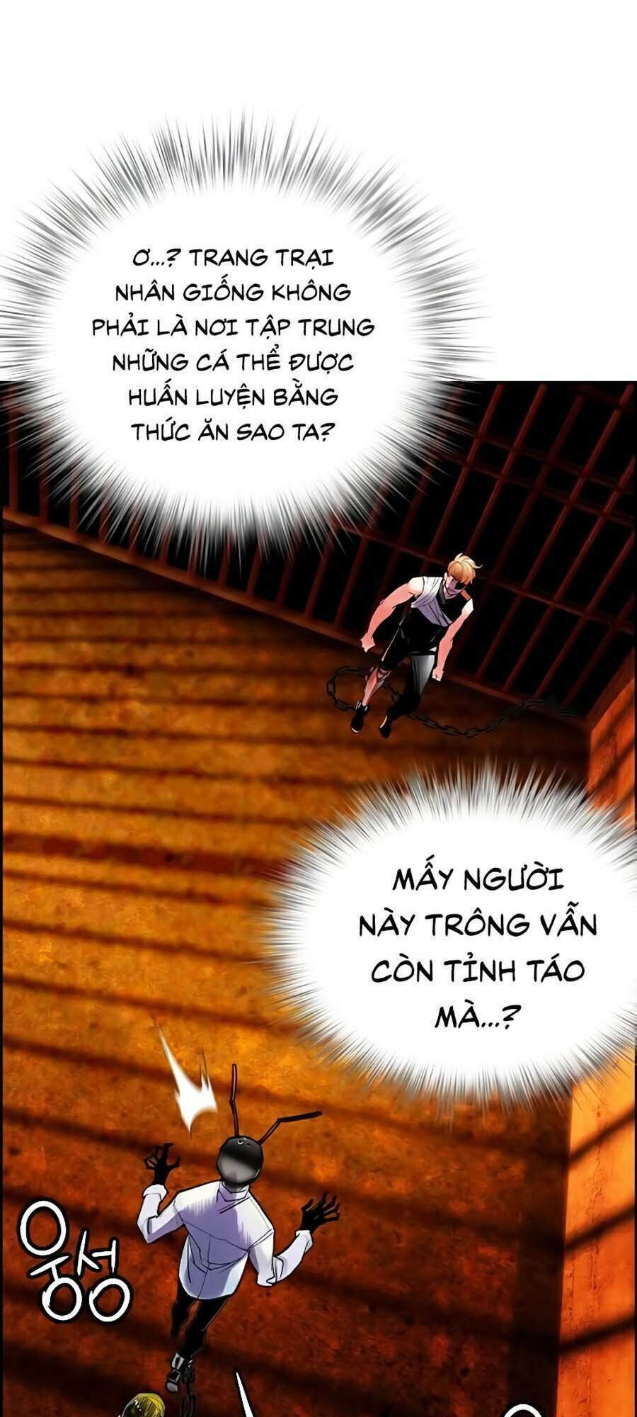 Chương 40 - Trang 75