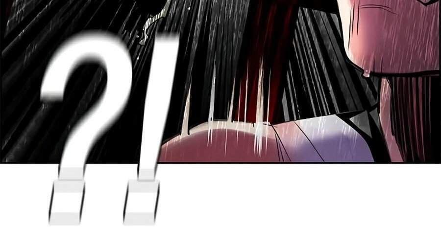 Chương 40 - Trang 78