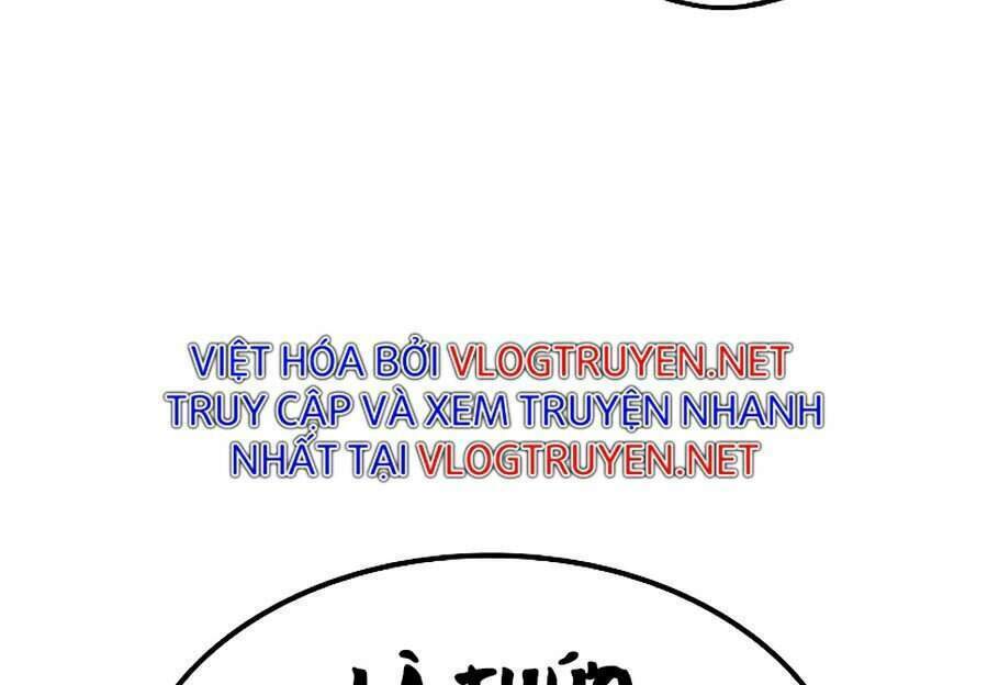 Chương 40 - Trang 82