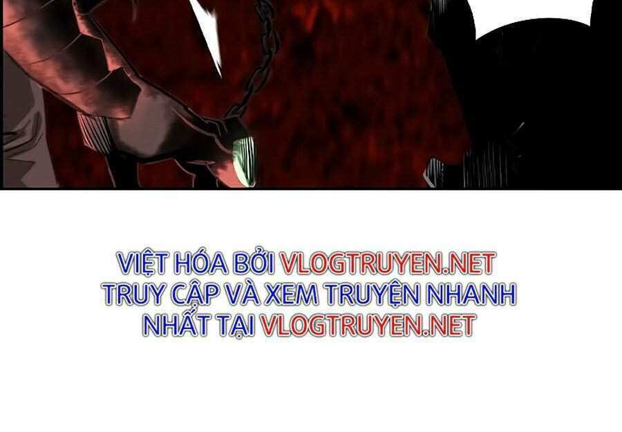 Chương 40 - Trang 86