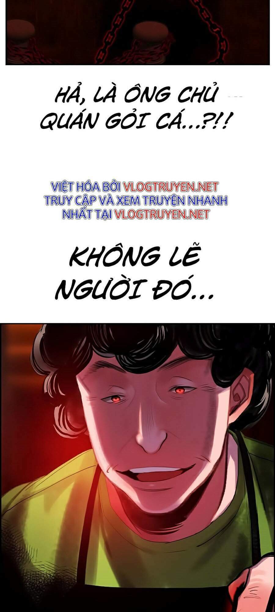 Chương 40 - Trang 89