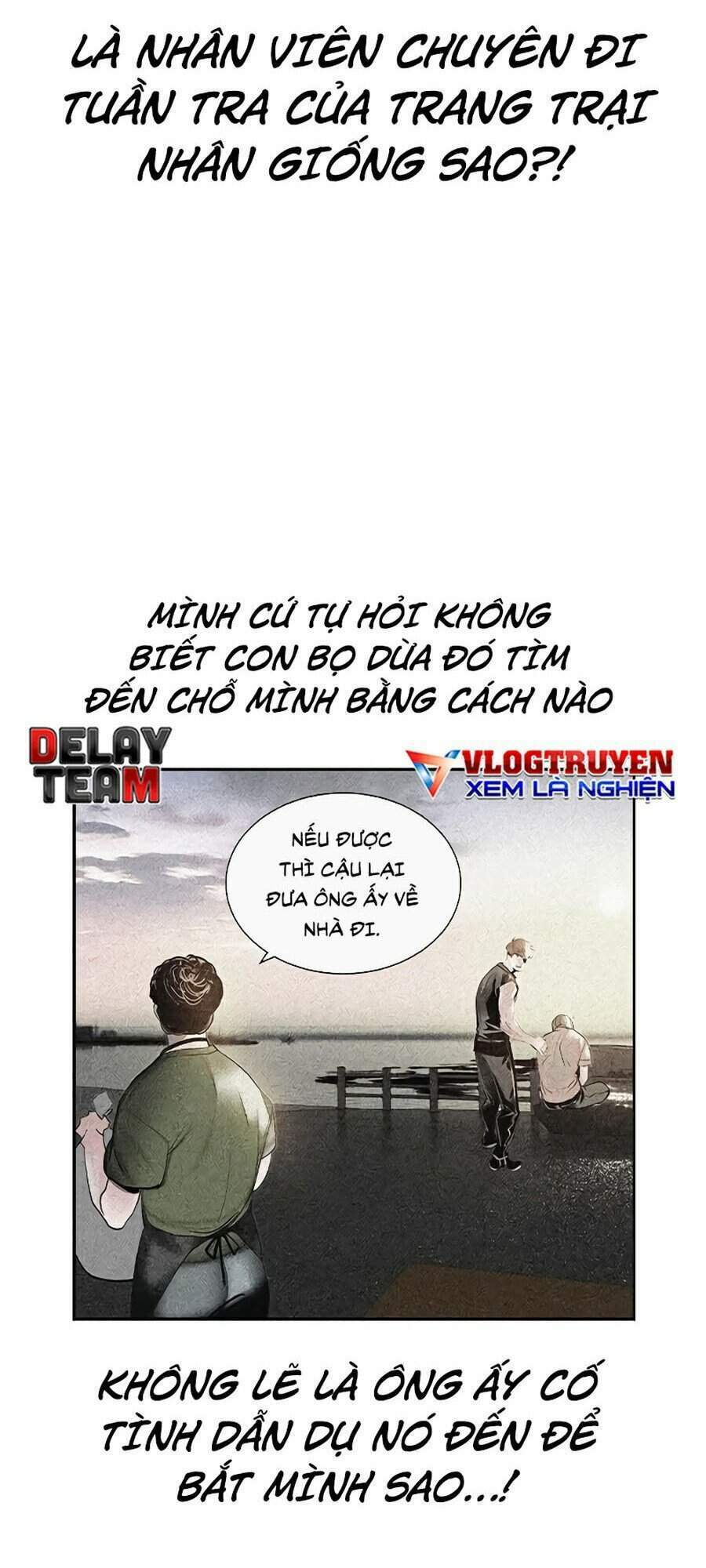 Chương 40 - Trang 91
