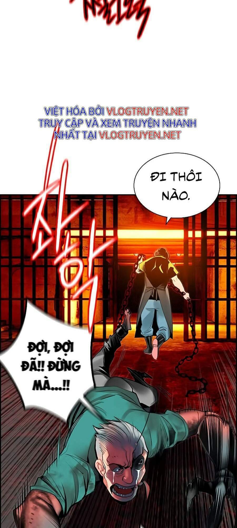 Chương 40 - Trang 93