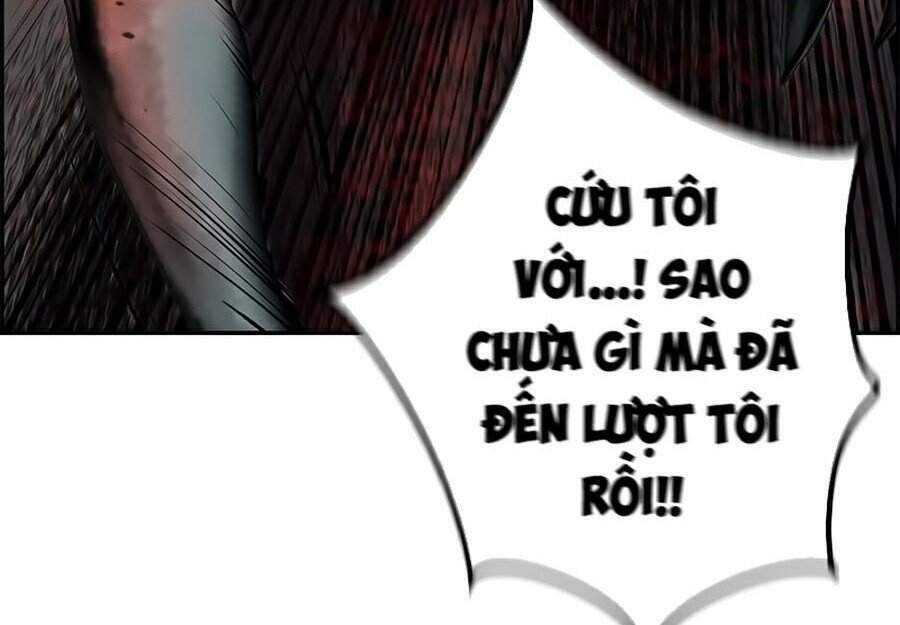 Chương 40 - Trang 94
