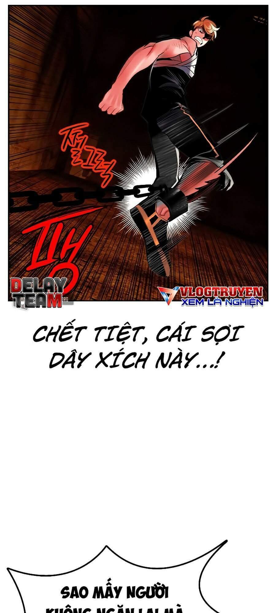 Chương 40 - Trang 97