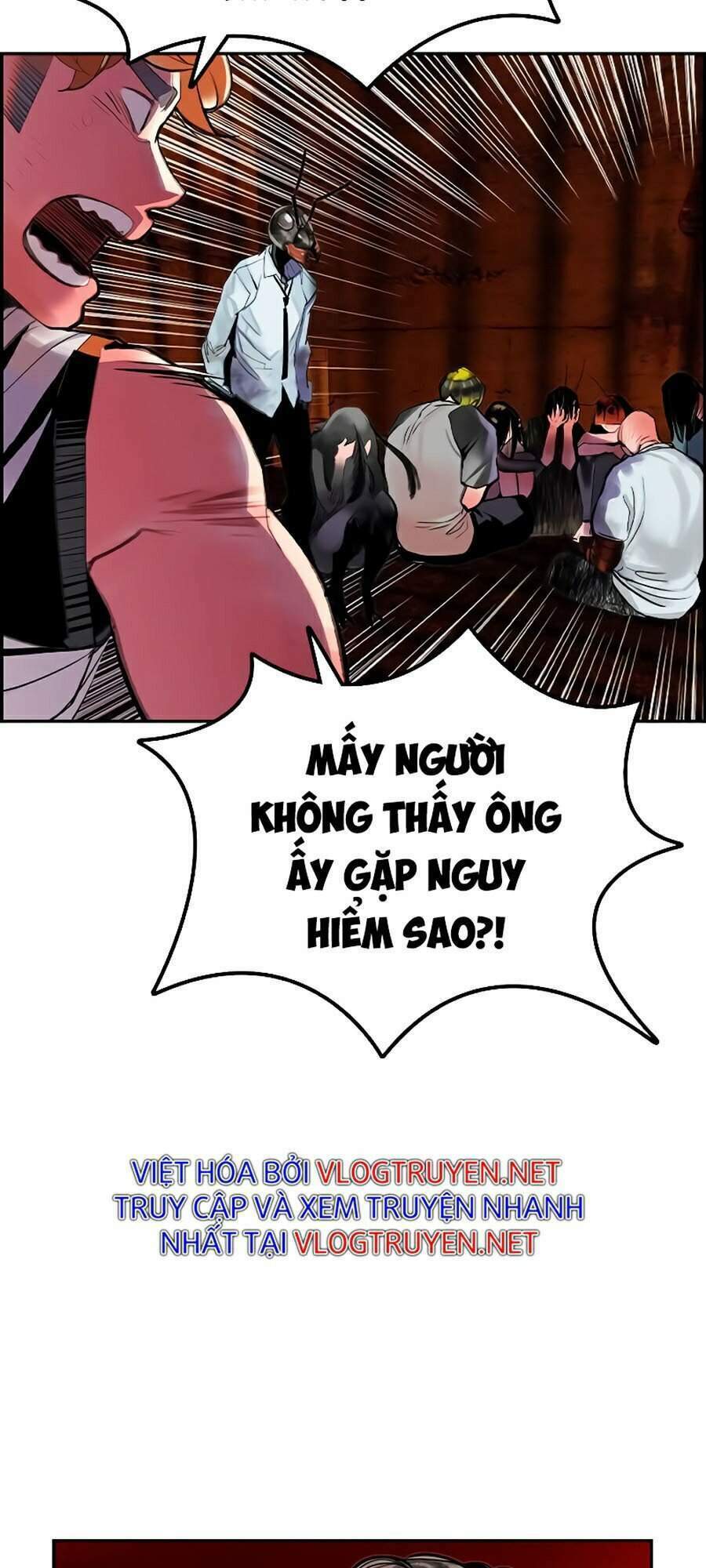 Chương 40 - Trang 99