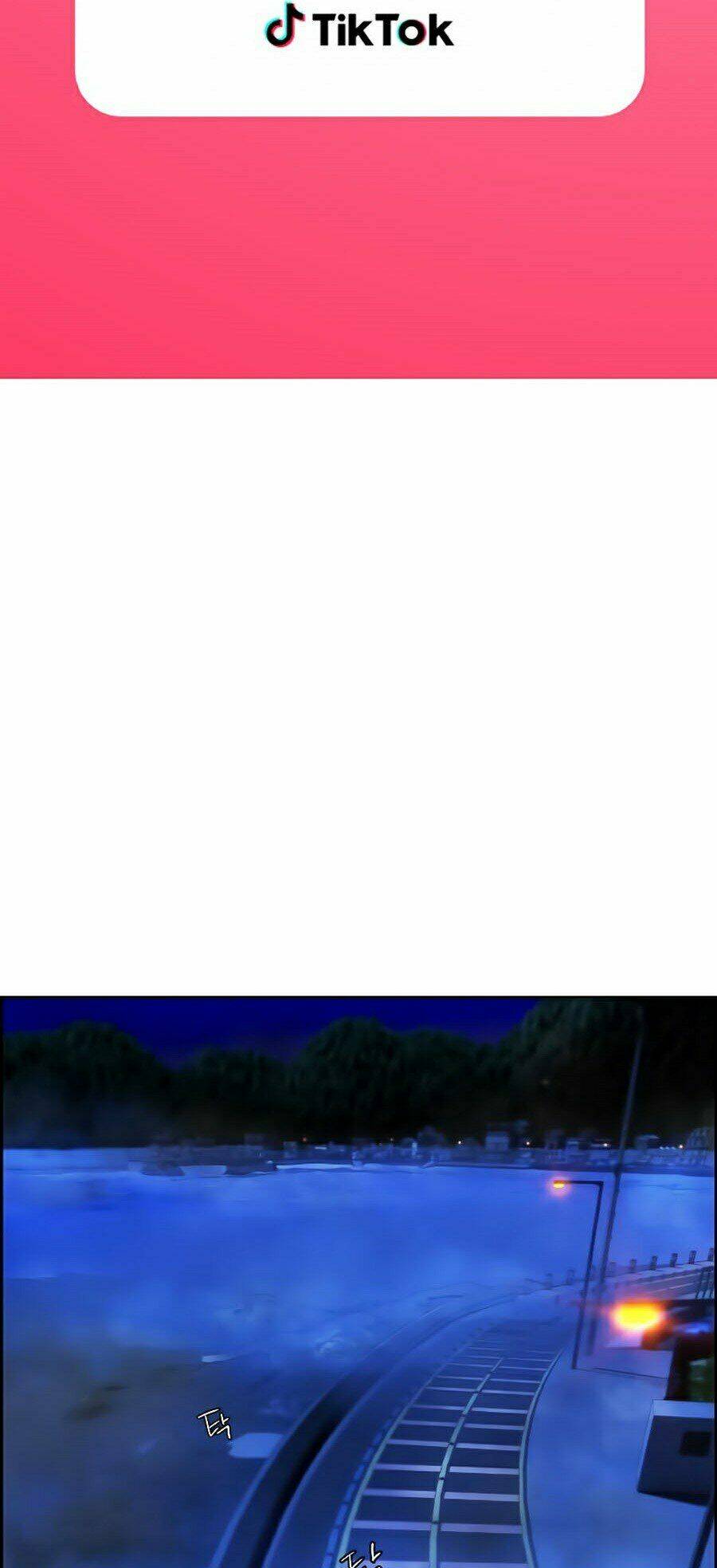 Chương 41 - Trang 2