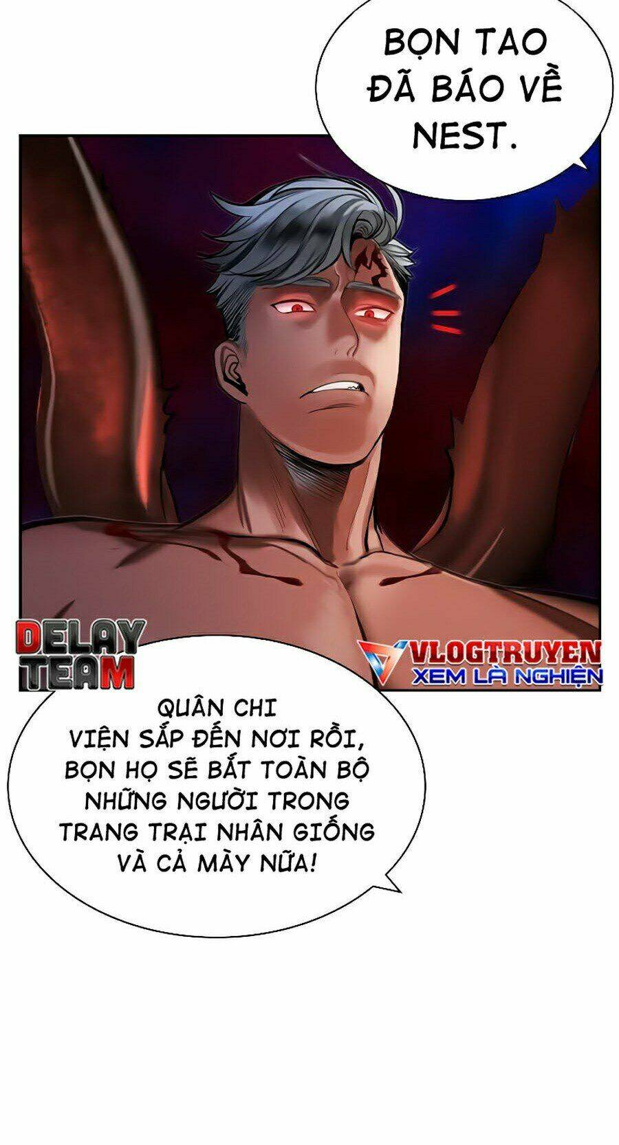 Chương 41 - Trang 101