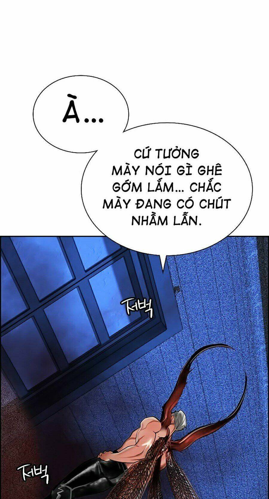 Chương 41 - Trang 102