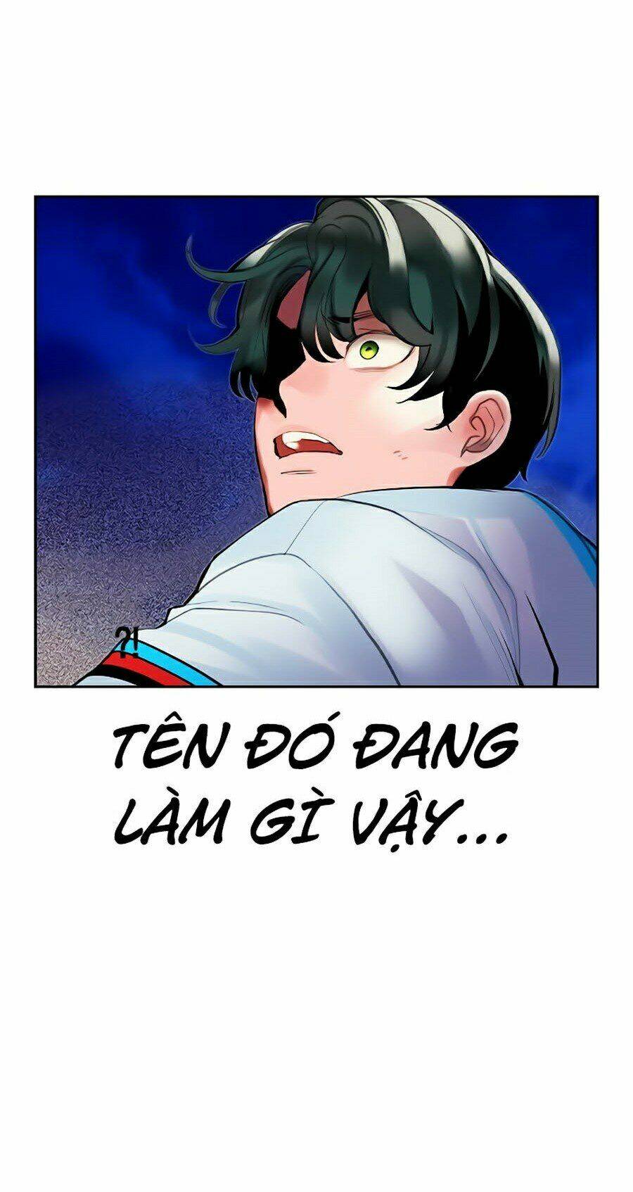 Chương 41 - Trang 107