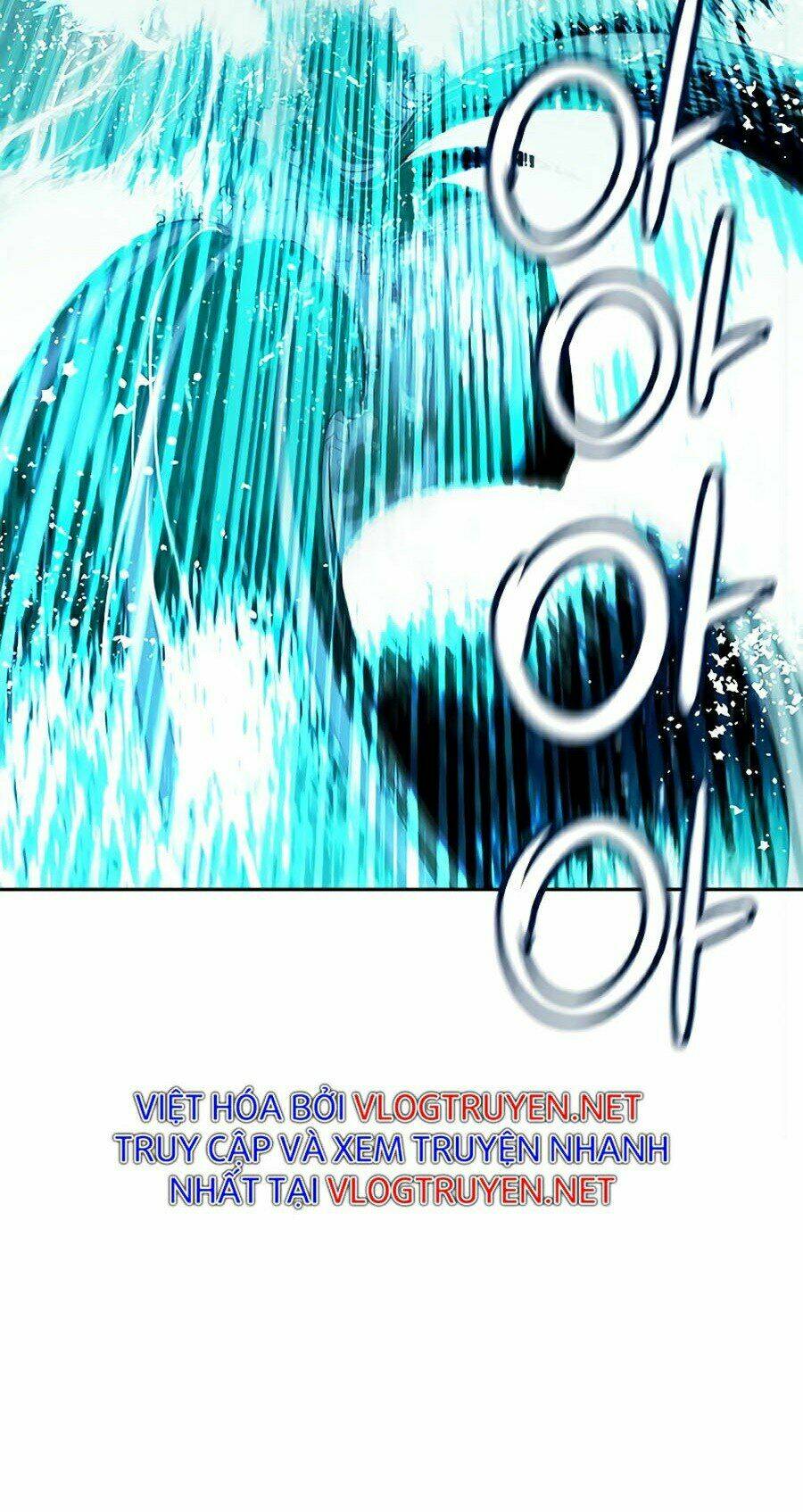 Chương 41 - Trang 110