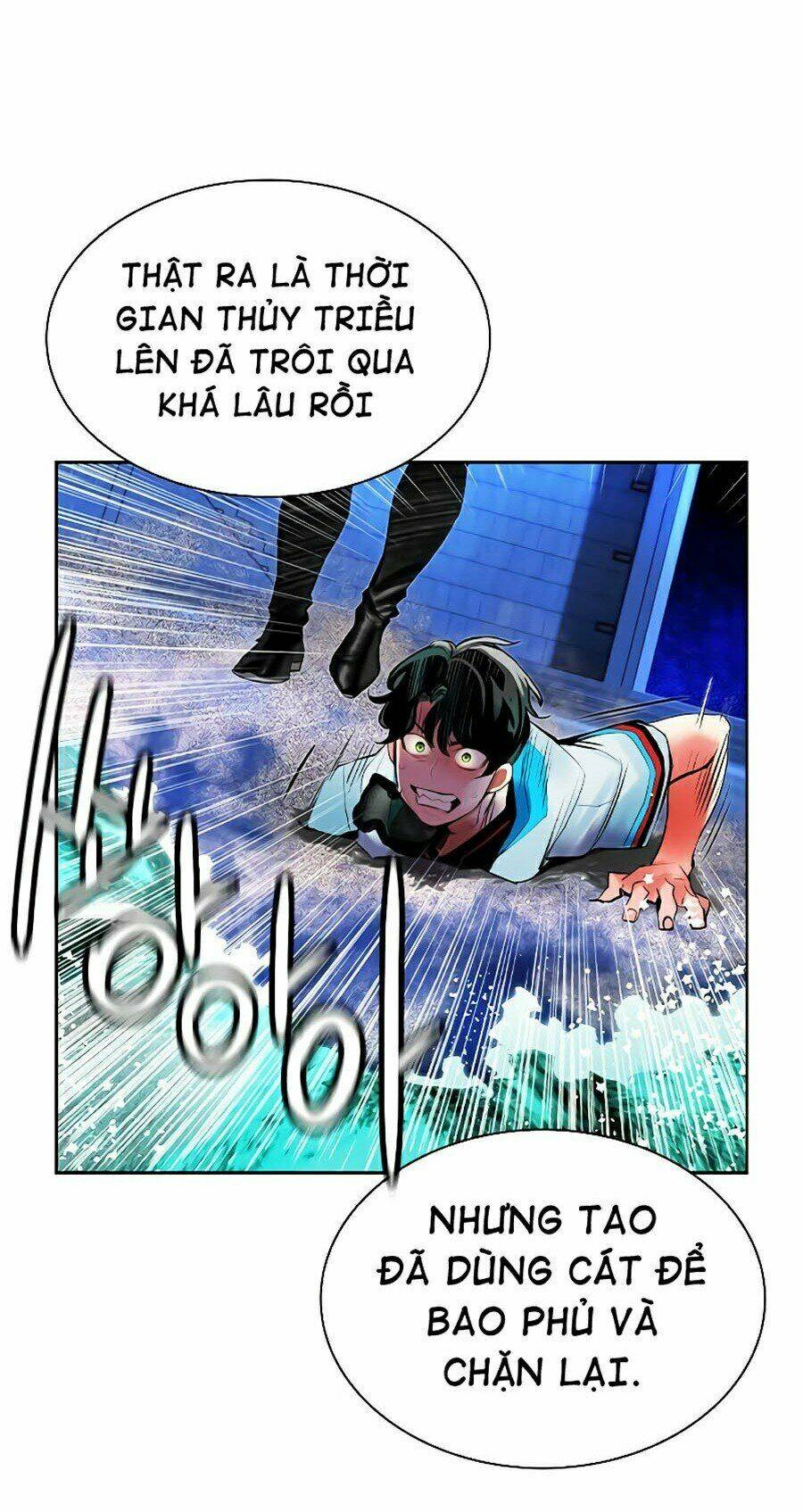 Chương 41 - Trang 111
