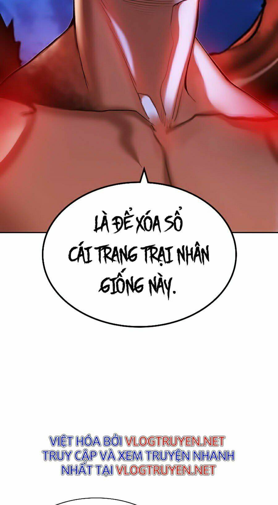 Chương 41 - Trang 113