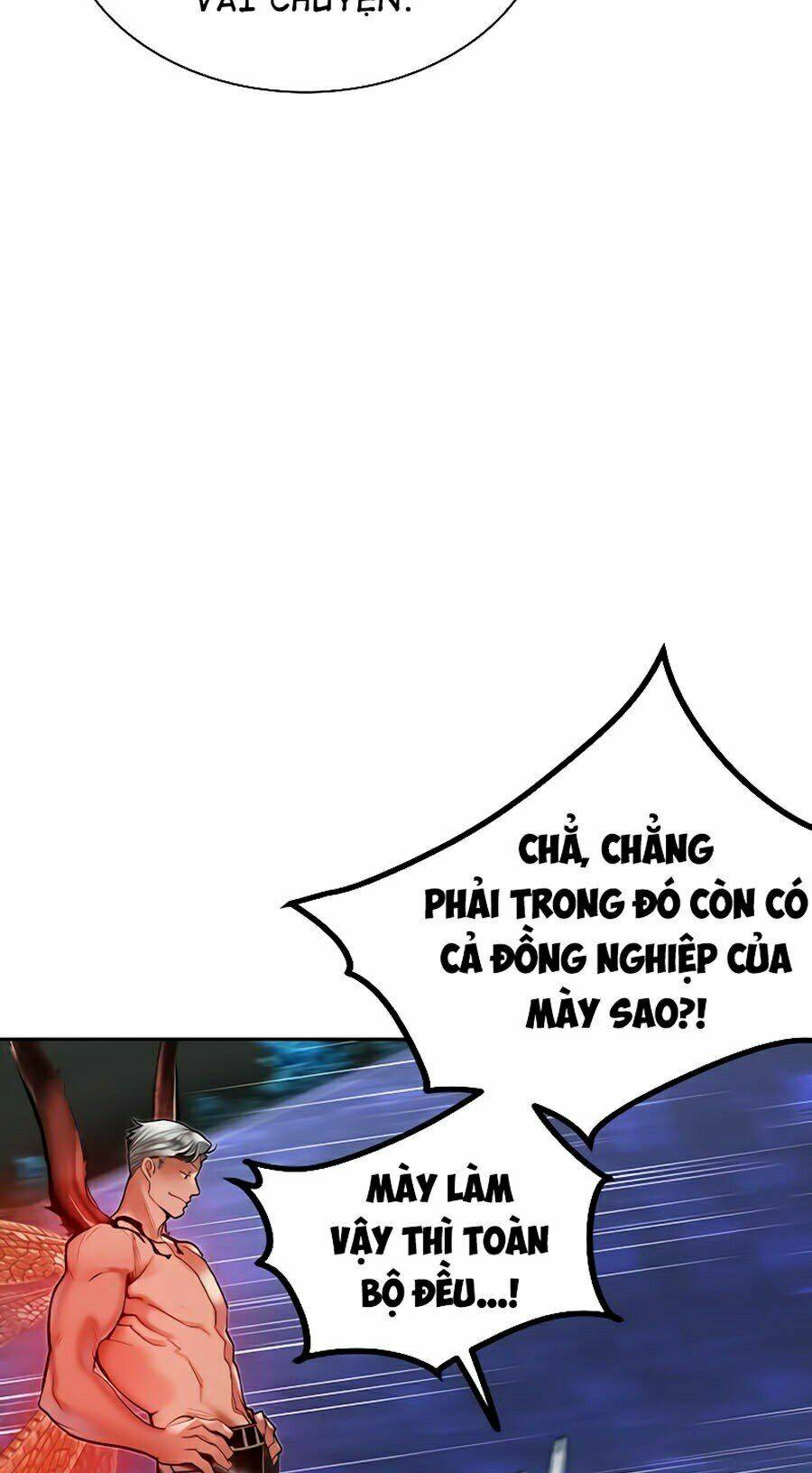 Chương 41 - Trang 115