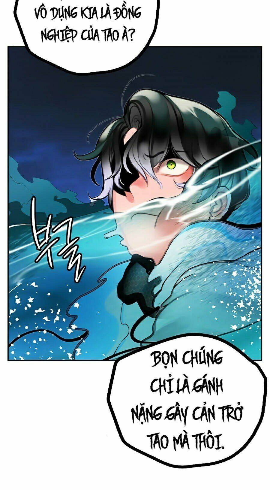 Chương 41 - Trang 117