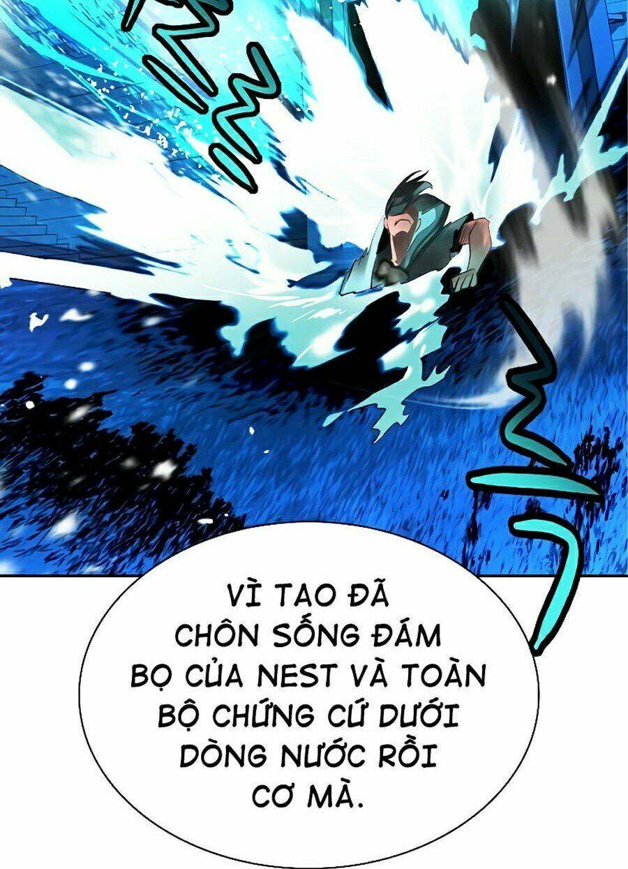 Chương 41 - Trang 121
