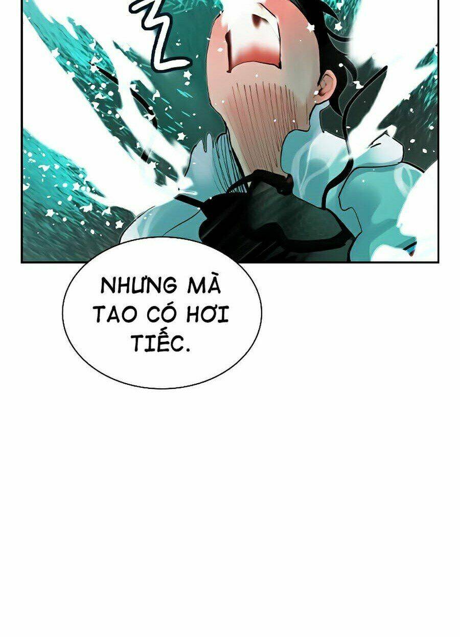 Chương 41 - Trang 123