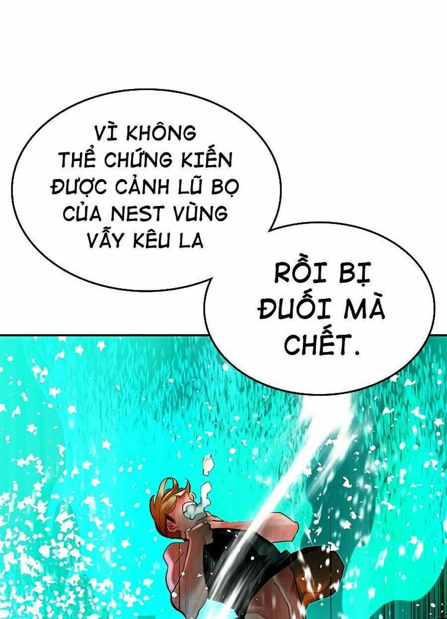Chương 41 - Trang 124