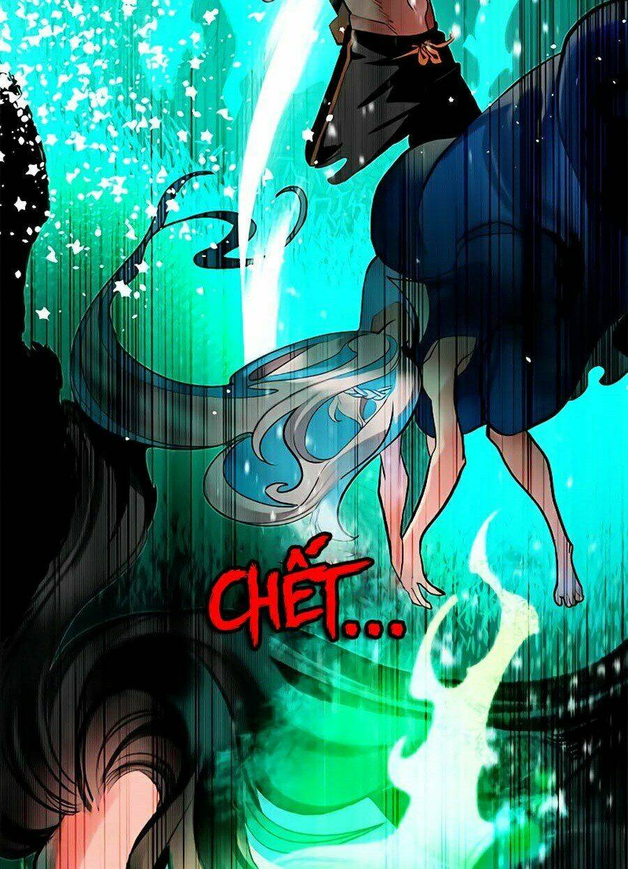 Chương 41 - Trang 125
