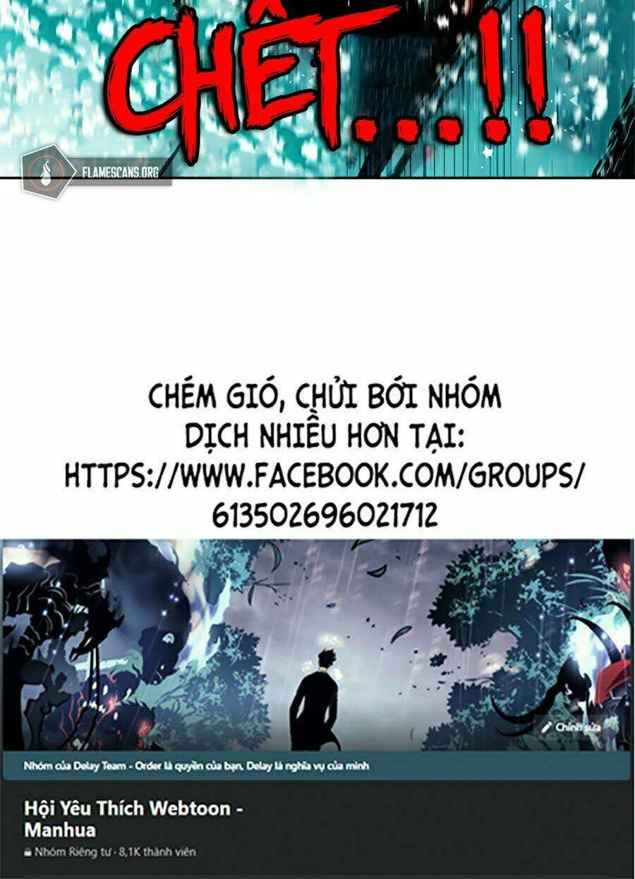 Chương 41 - Trang 127