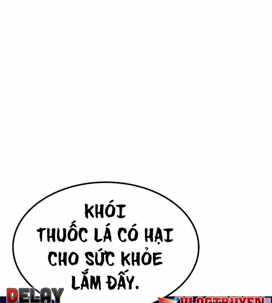 Chương 41 - Trang 17