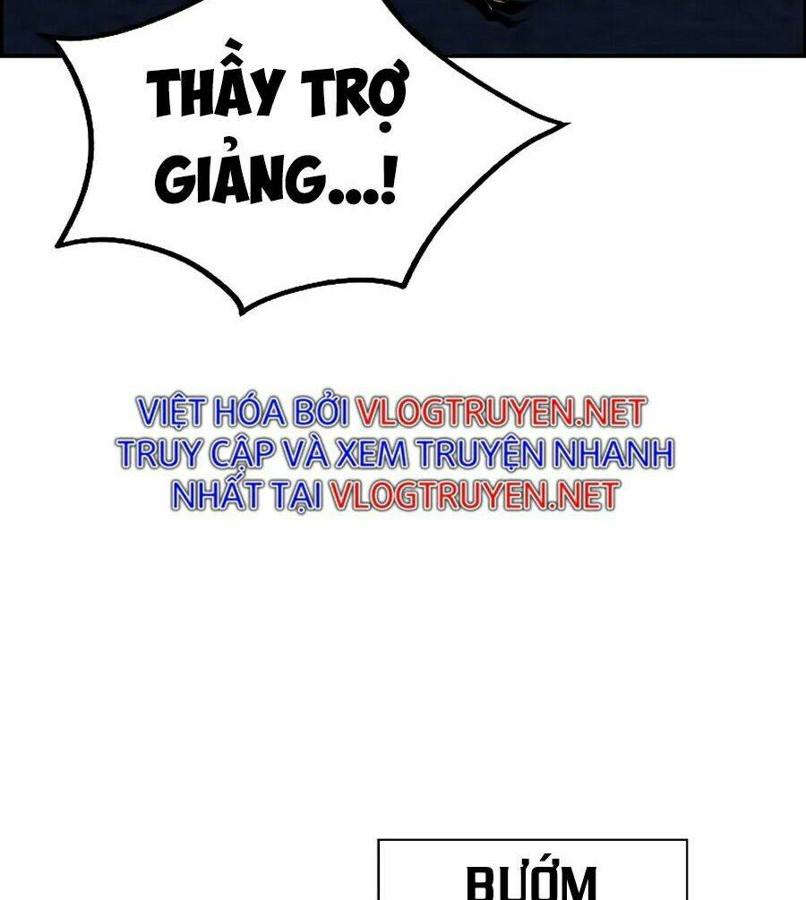 Chương 41 - Trang 20