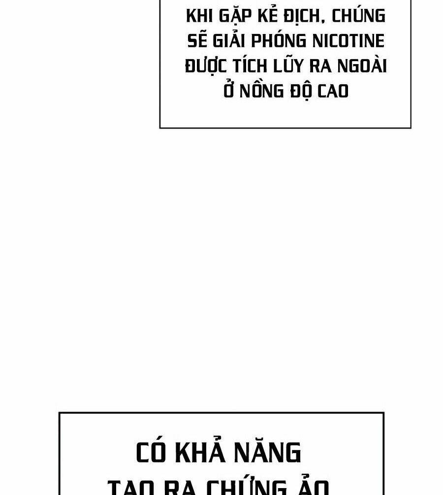 Chương 41 - Trang 22