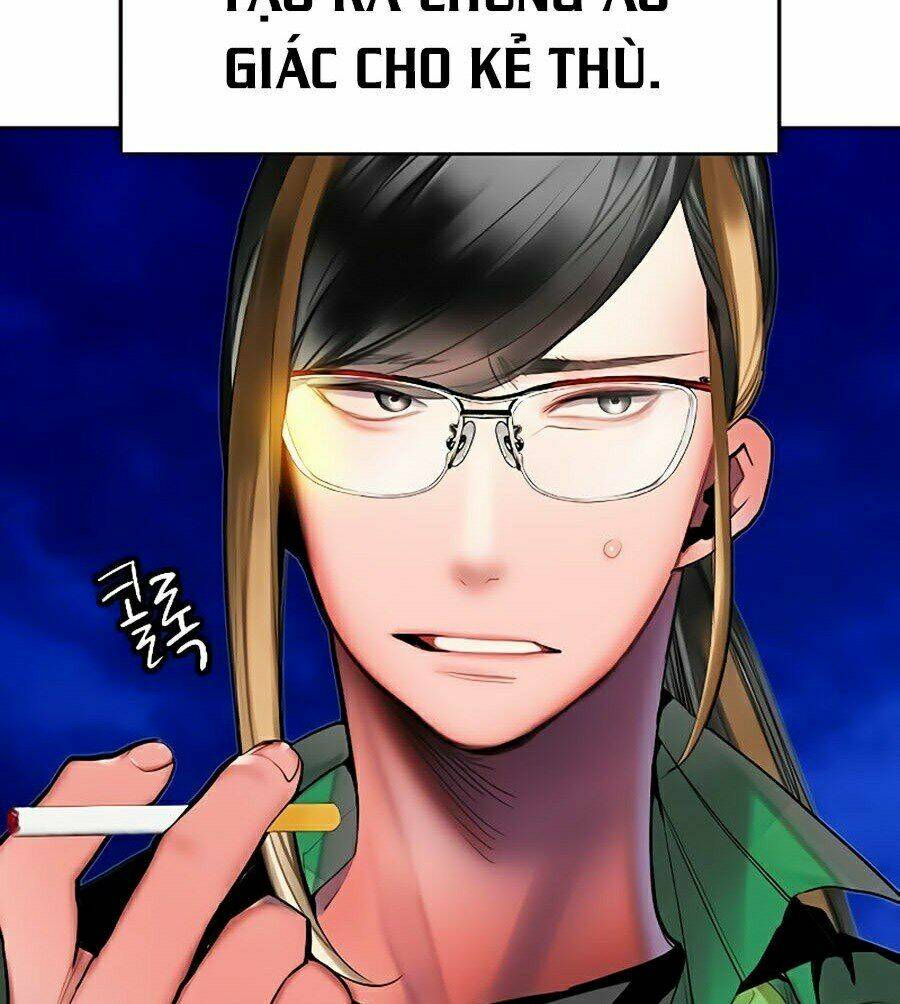 Chương 41 - Trang 23
