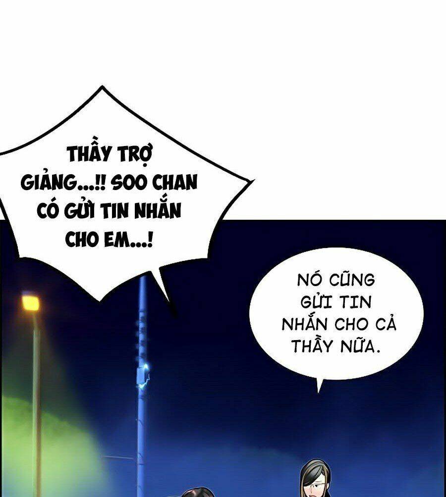 Chương 41 - Trang 25