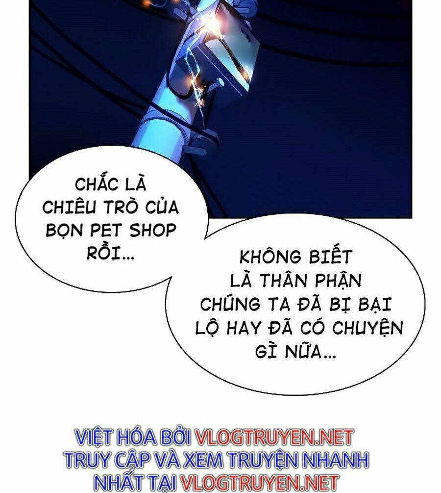 Chương 41 - Trang 28
