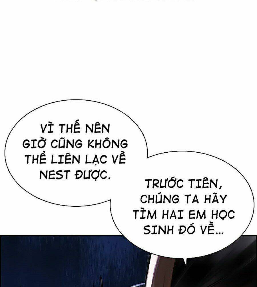 Chương 41 - Trang 29