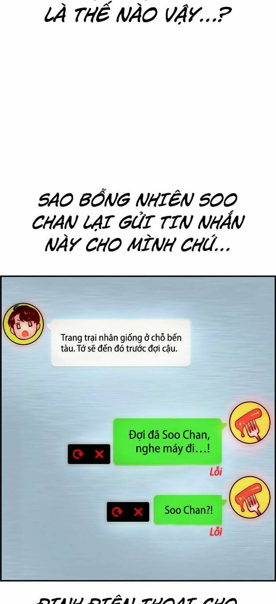 Chương 41 - Trang 4