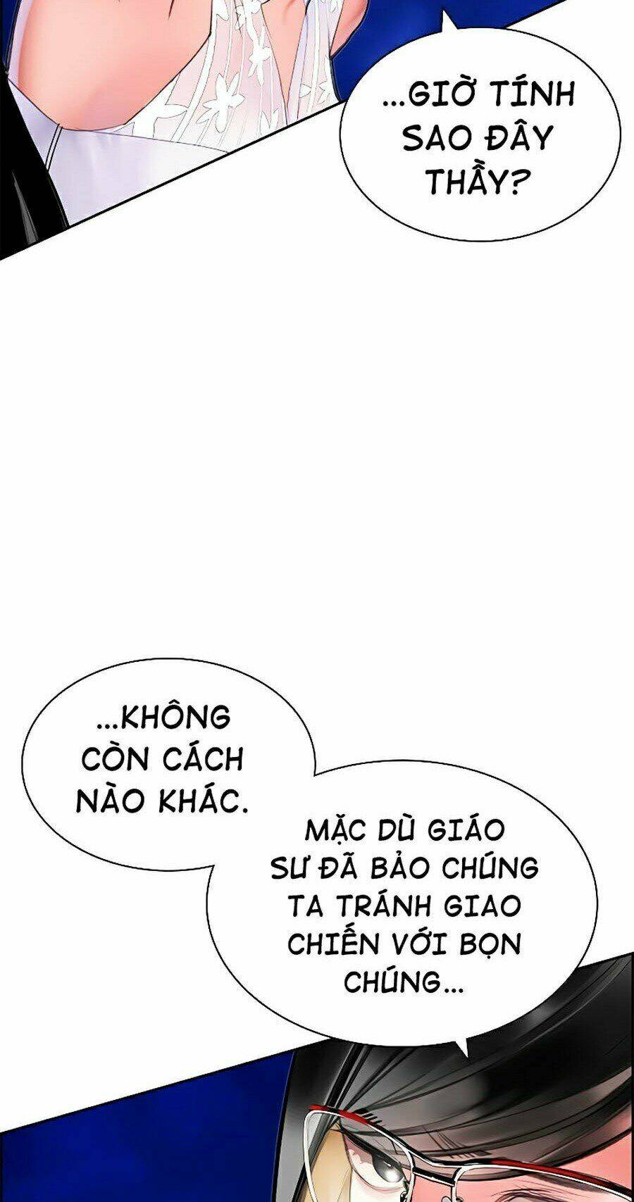 Chương 41 - Trang 35