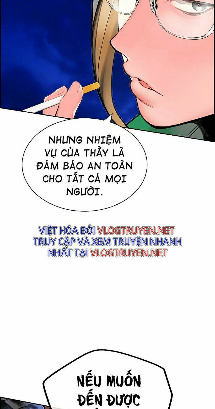 Chương 41 - Trang 36