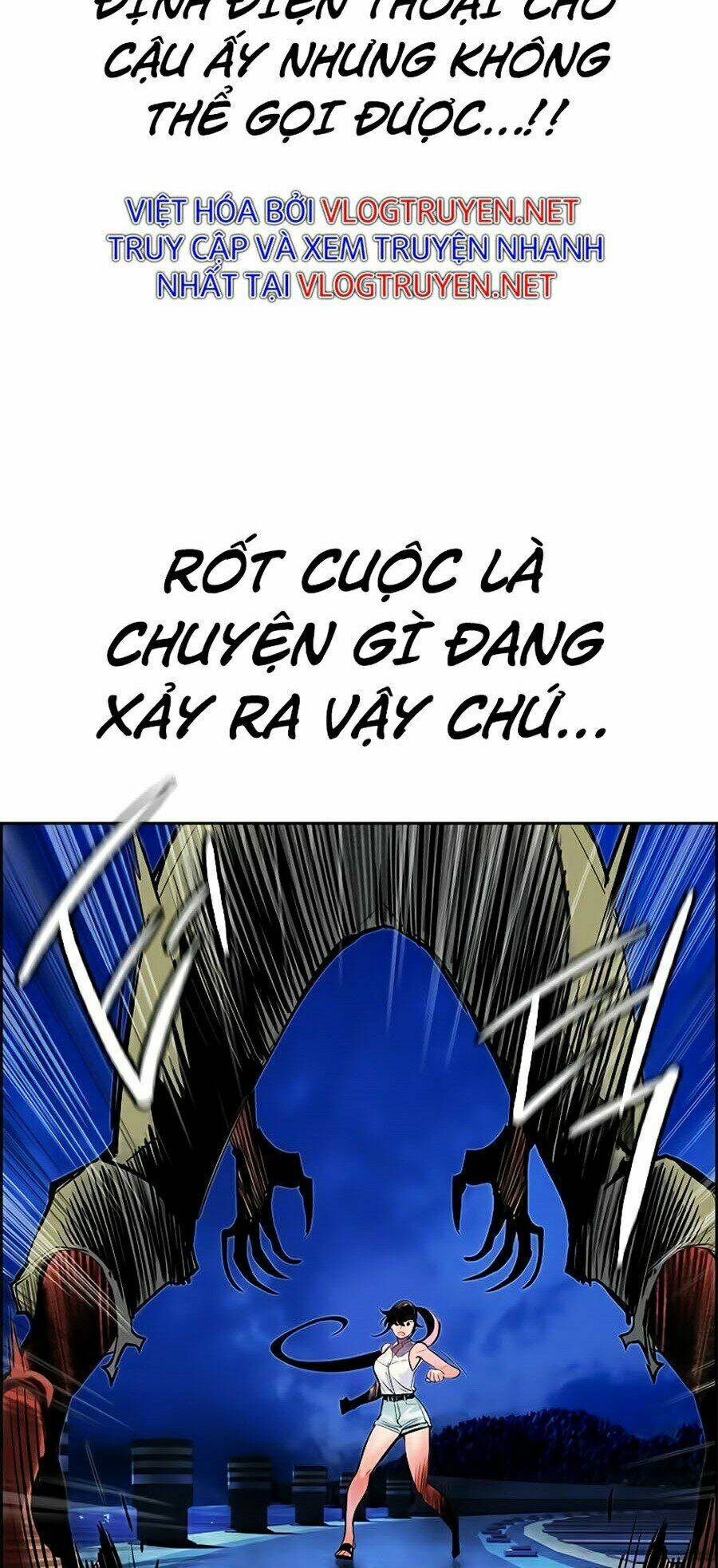 Chương 41 - Trang 5