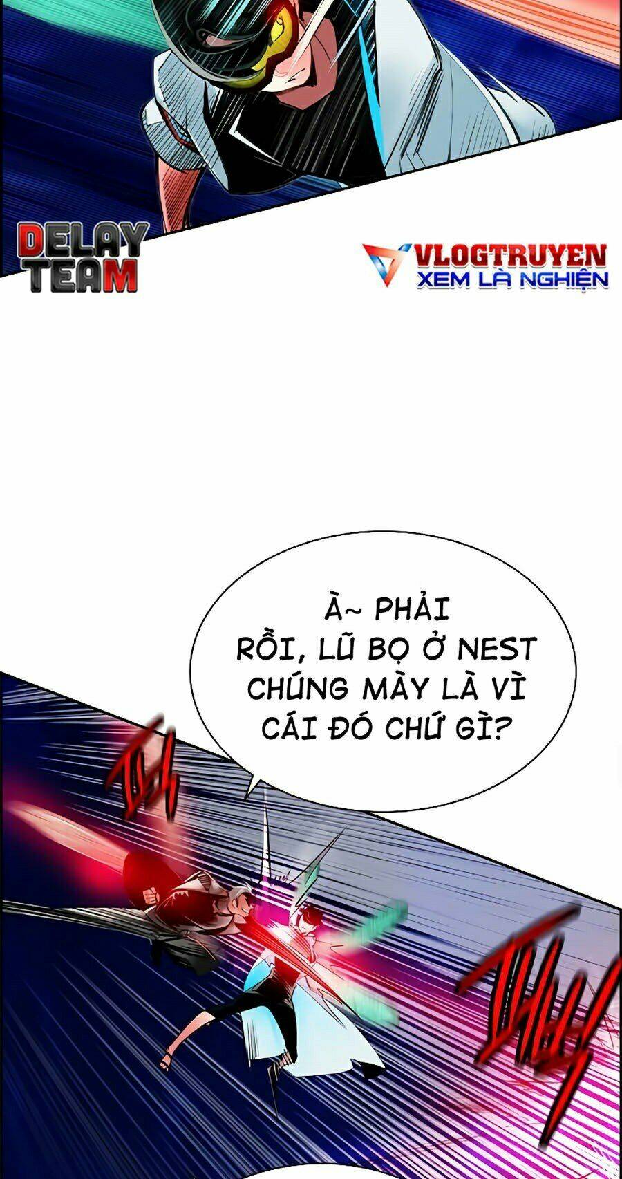 Chương 41 - Trang 45
