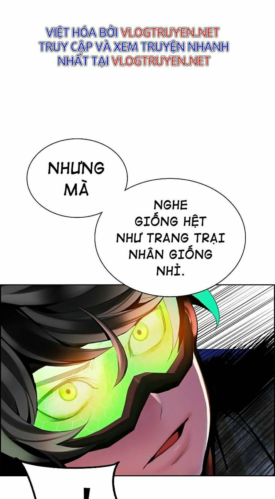 Chương 41 - Trang 47