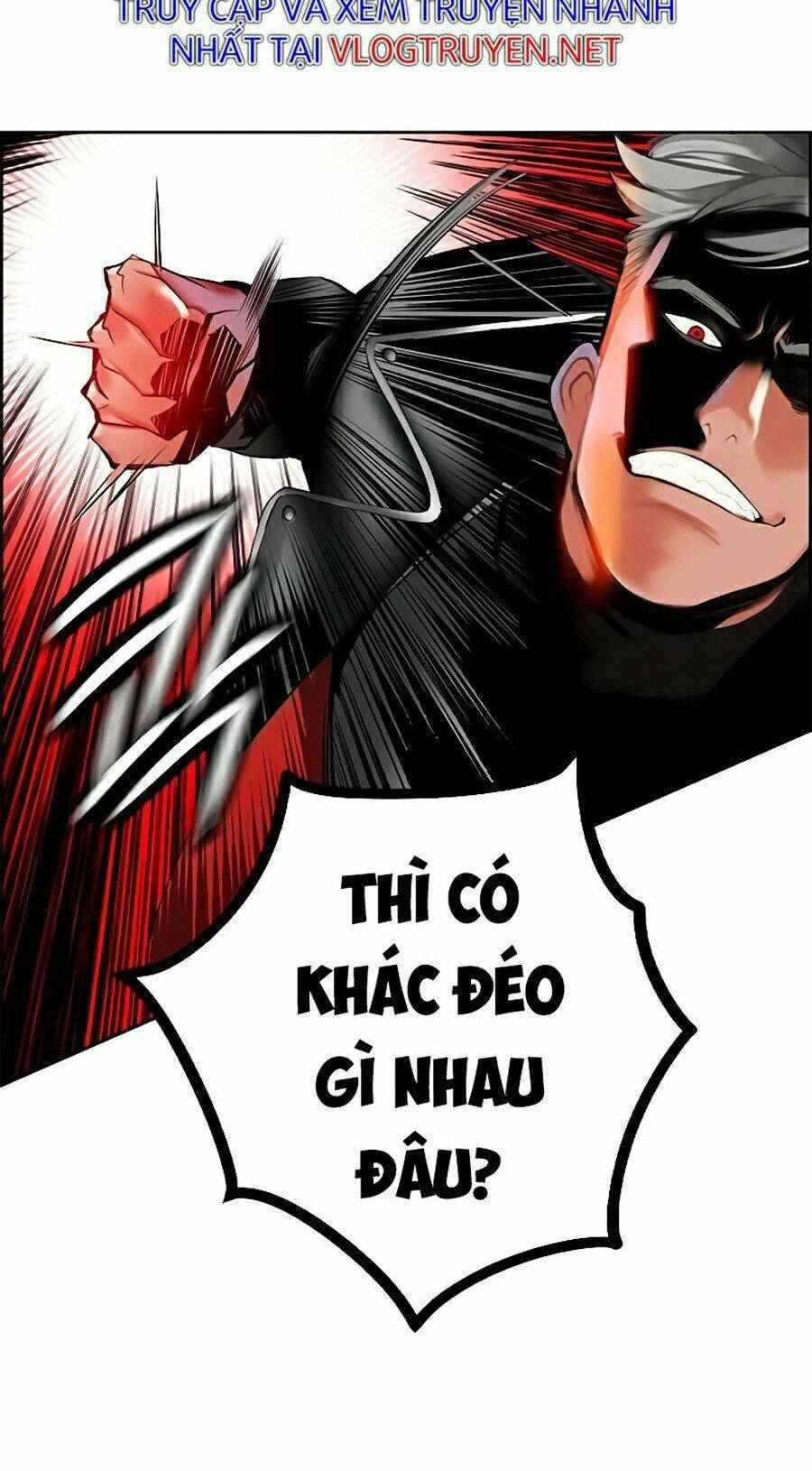 Chương 41 - Trang 50