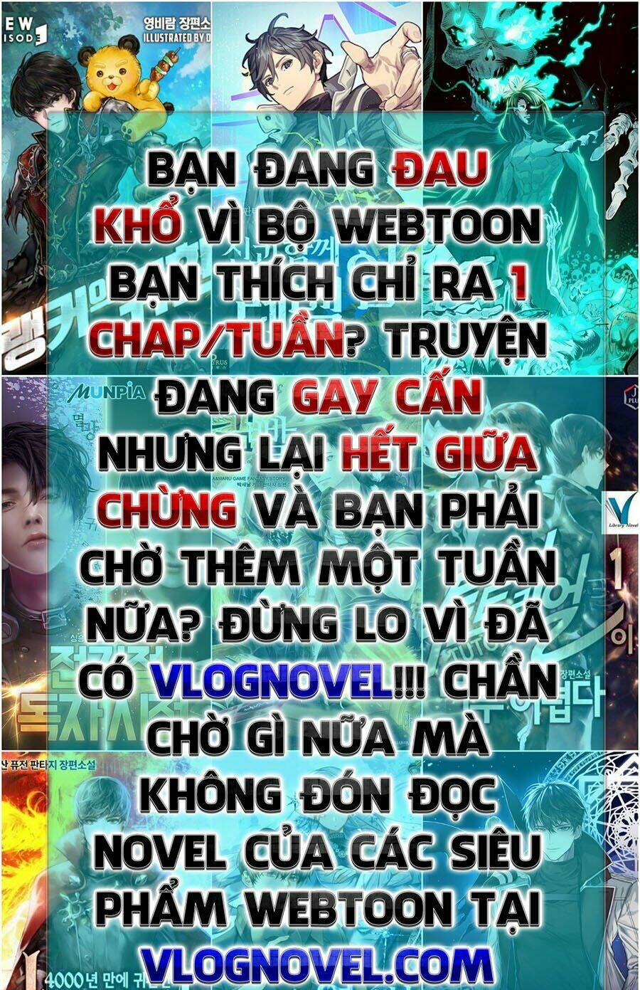 Chương 41 - Trang 53