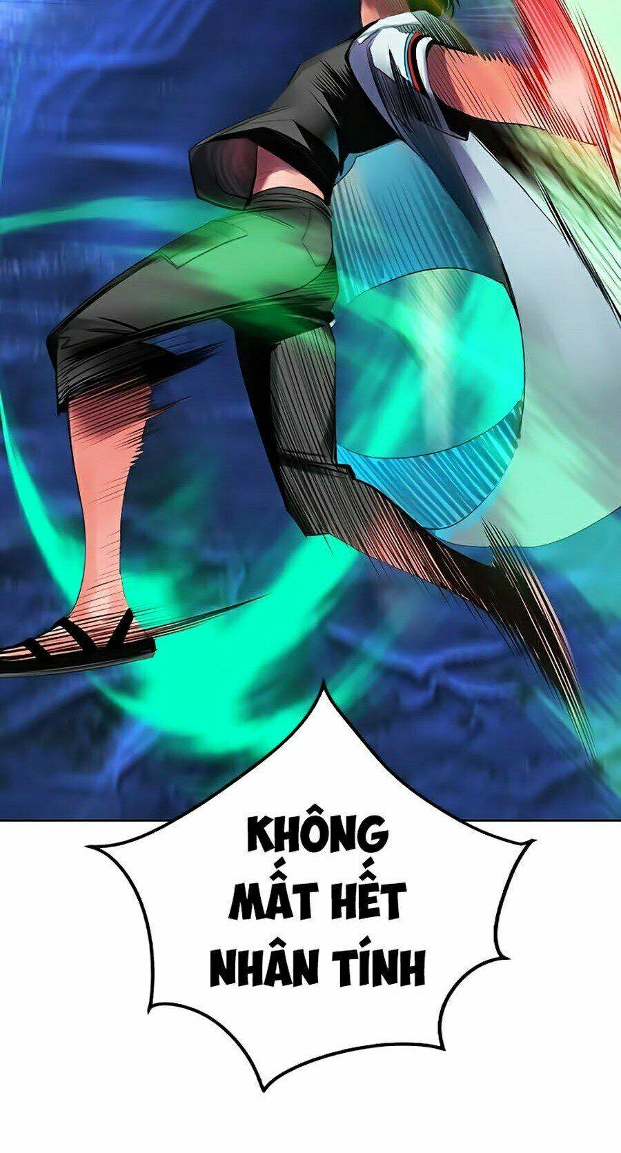 Chương 41 - Trang 58