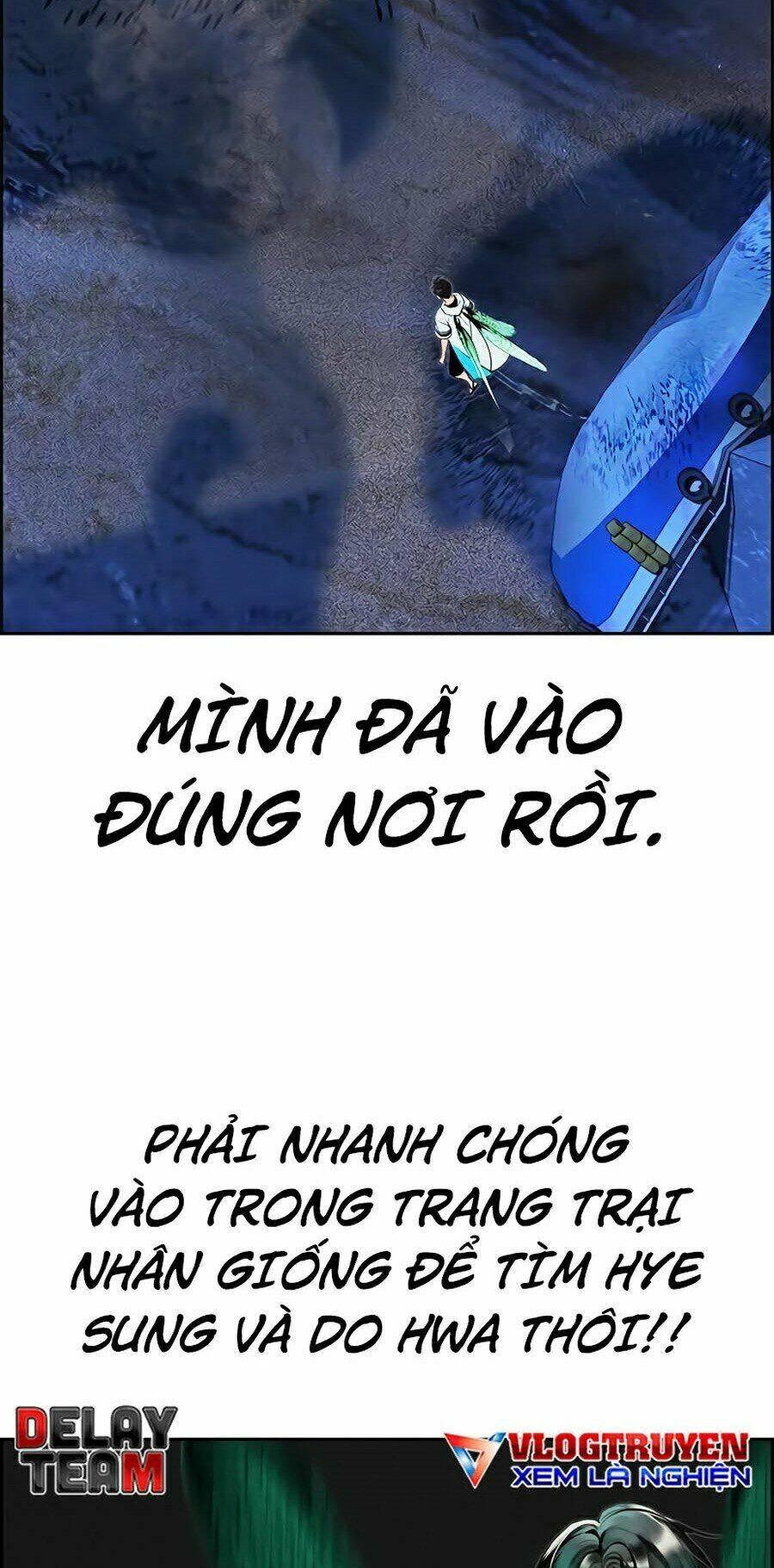 Chương 41 - Trang 65