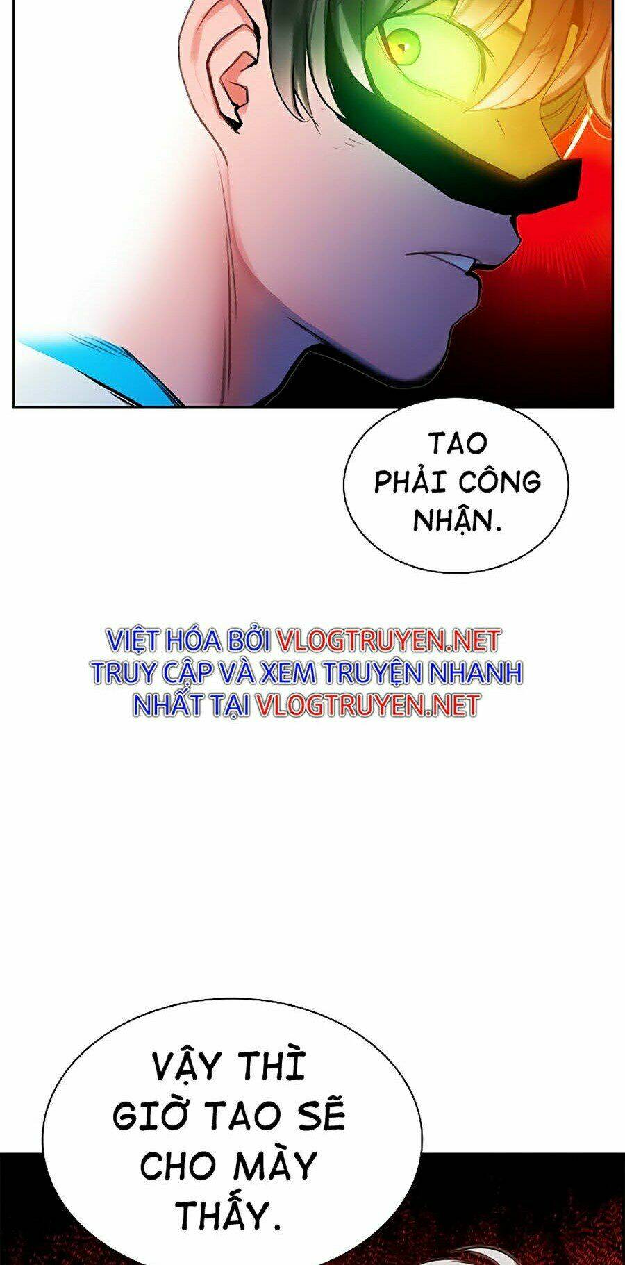Chương 41 - Trang 70