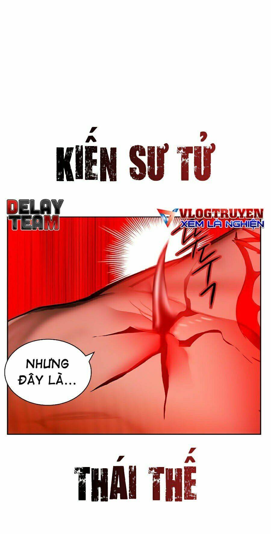 Chương 41 - Trang 72
