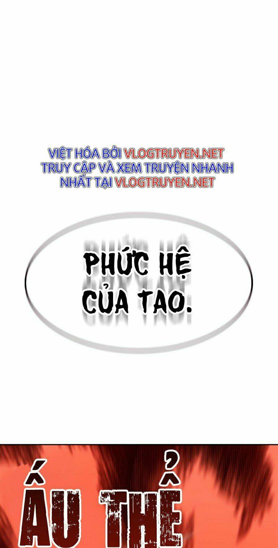 Chương 41 - Trang 73