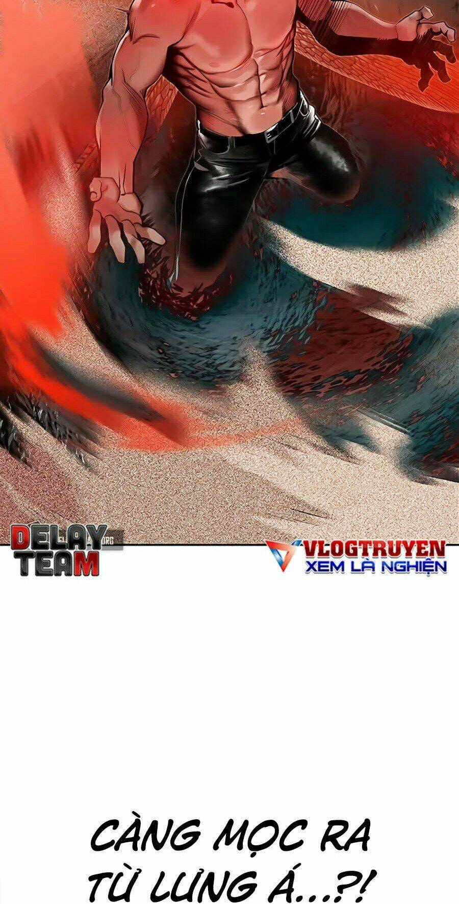 Chương 41 - Trang 75