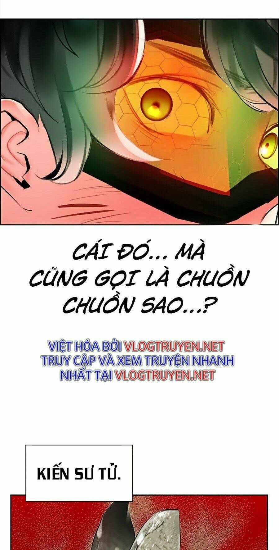 Chương 41 - Trang 76