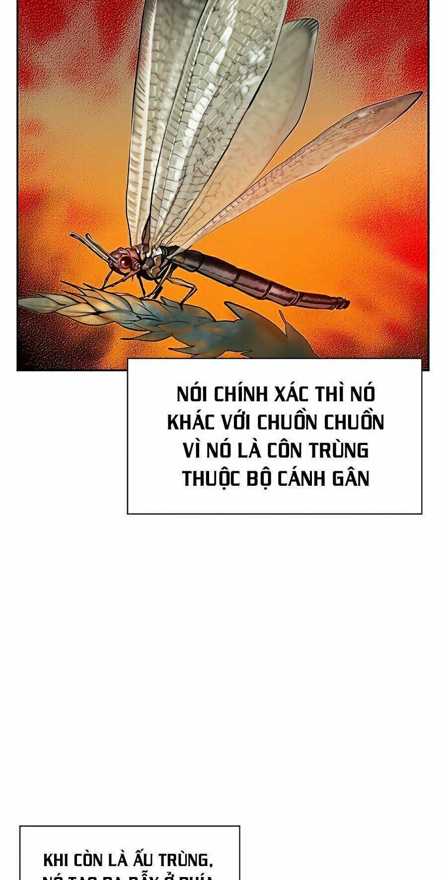 Chương 41 - Trang 77
