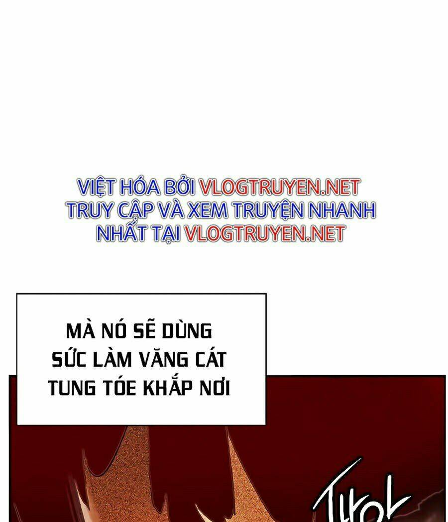 Chương 41 - Trang 80