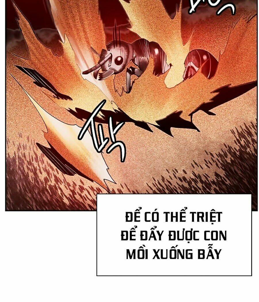 Chương 41 - Trang 81